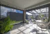 24 Brennan Drive, Kelso, NSW 2795-Image