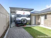 24 Brennan Drive, Kelso, NSW 2795-Image