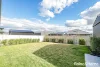 24 Brennan Drive, Kelso, NSW 2795-Image