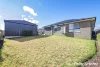 24 Brennan Drive, Kelso, NSW 2795-Image