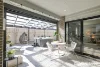 24 Brennan Drive, Kelso, NSW 2795-Image