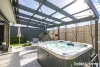 24 Brennan Drive, Kelso, NSW 2795-Image