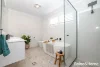 24 Brennan Drive, Kelso, NSW 2795-Image