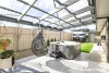 24 Brennan Drive, Kelso, NSW 2795-Image