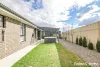 24 Brennan Drive, Kelso, NSW 2795-Image