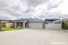 24 Brennan Drive, Kelso, NSW 2795-Image