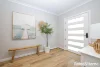24 Brennan Drive, Kelso, NSW 2795-Image