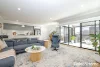 24 Brennan Drive, Kelso, NSW 2795-Image