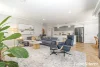 24 Brennan Drive, Kelso, NSW 2795-Image