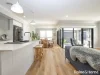 24 Brennan Drive, Kelso, NSW 2795-Image