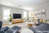 24 Brennan Drive, Kelso, NSW 2795-Image