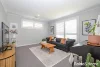 24 Brennan Drive, Kelso, NSW 2795-Image