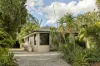 24 Brentford Road, Richlands, Qld 4077