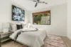 24 Brentford Road, Richlands, Qld 4077-Image