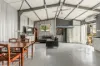 24 Brentford Road, Richlands, Qld 4077-Image