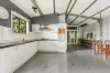 24 Brentford Road, Richlands, Qld 4077-Image