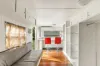 24 Brentford Road, Richlands, Qld 4077-Image