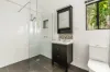 24 Brentford Road, Richlands, Qld 4077-Image