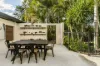 24 Brentford Road, Richlands, Qld 4077-Image