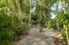24 Brentford Road, Richlands, Qld 4077-Image