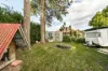 24 Brentford Road, Richlands, Qld 4077-Image