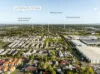 24 Brentford Road, Richlands, Qld 4077-Image