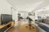 24 Brentford Road, Richlands, Qld 4077-Image