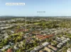 24 Brentford Road, Richlands, Qld 4077-Image