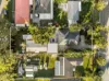 24 Brentford Road, Richlands, Qld 4077-Image