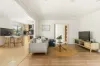 24 Brentford Road, Richlands, Qld 4077-Image