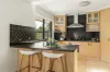 24 Brentford Road, Richlands, Qld 4077-Image