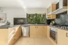 24 Brentford Road, Richlands, Qld 4077-Image