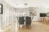24 Brentford Road, Richlands, Qld 4077-Image