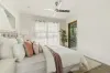 24 Brentford Road, Richlands, Qld 4077-Image