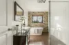 24 Brentford Road, Richlands, Qld 4077-Image