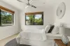 24 Brentford Road, Richlands, Qld 4077-Image