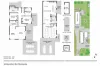 24 Brentford Road, Richlands, Qld 4077-Floorplan