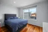 24 Brentwood Avenue, Lalor, Vic 3075-Image