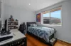 24 Brentwood Avenue, Lalor, Vic 3075-Image