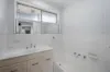 24 Brentwood Avenue, Lalor, Vic 3075-Image