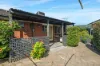 24 Brentwood Avenue, Lalor, Vic 3075-Image