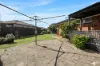 24 Brentwood Avenue, Lalor, Vic 3075-Image