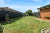 24 Brentwood Avenue, Lalor, Vic 3075-Image