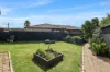 24 Brentwood Avenue, Lalor, Vic 3075-Image