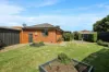 24 Brentwood Avenue, Lalor, Vic 3075-Image