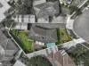 24 Brentwood Avenue, Lalor, Vic 3075-Image