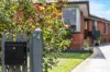 24 Brentwood Avenue, Lalor, Vic 3075-Image