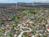 24 Brentwood Avenue, Lalor, Vic 3075-Image