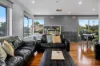 24 Brentwood Avenue, Lalor, Vic 3075-Image