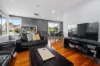 24 Brentwood Avenue, Lalor, Vic 3075-Image